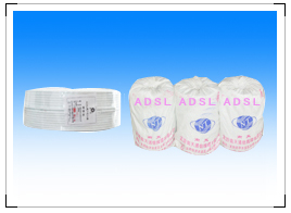 ADSL用戶(hù)線(xiàn)