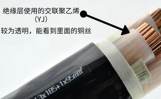 貴州電線電纜 貴州電線電纜