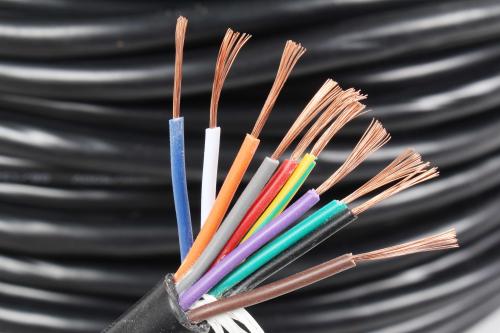 貴州電纜批發(fā)廠家 貴州電纜批發(fā)廠家