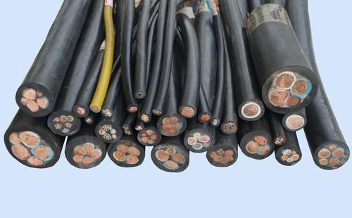 貴州電線電纜 貴州電線電纜